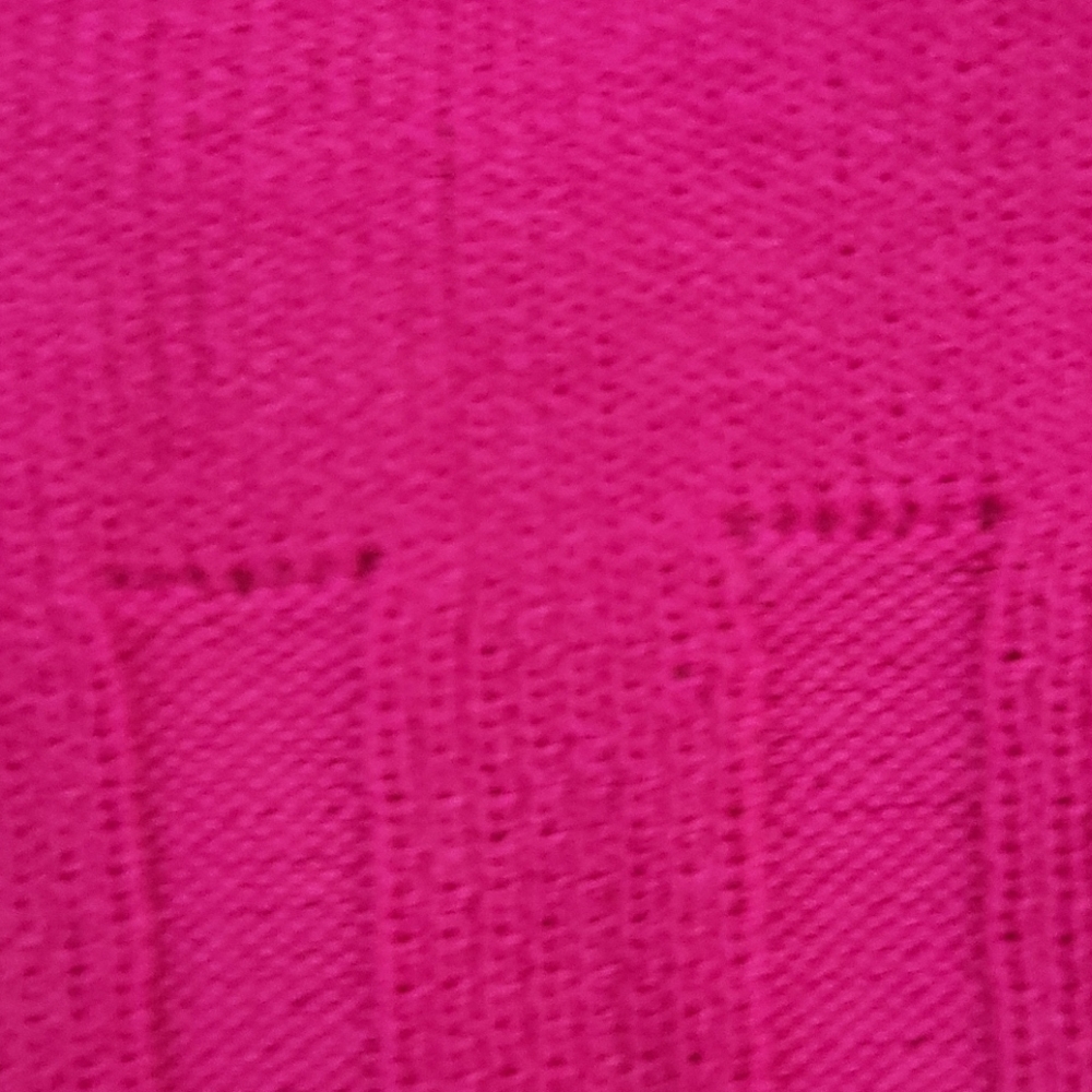 Sweater - Picture 4 of 4
